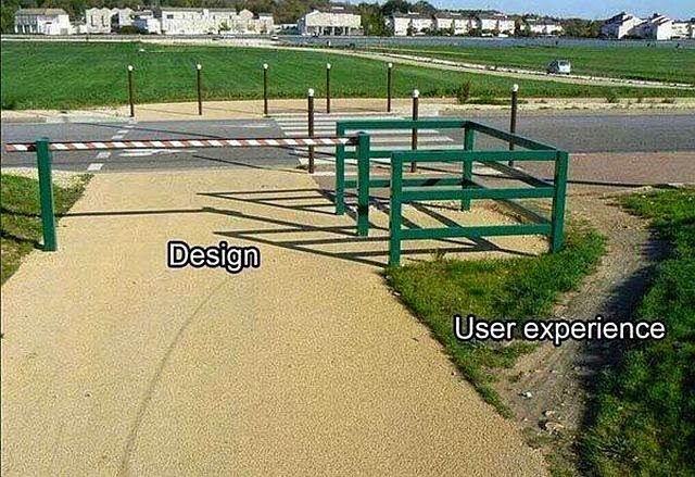 Design-vs-user-experience.jpg