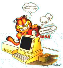 Garfield_Computer.gif