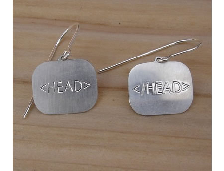 HTML_HEAD_earrings.jpg