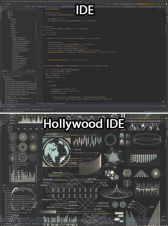 IDE_vs_Hollywood_IDE.jpg