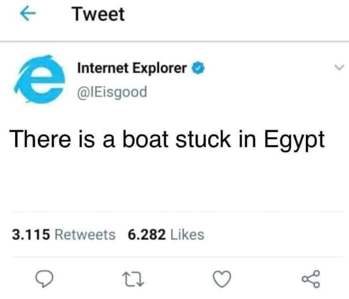 IE_boat_sruck_in_Egypt.jpg