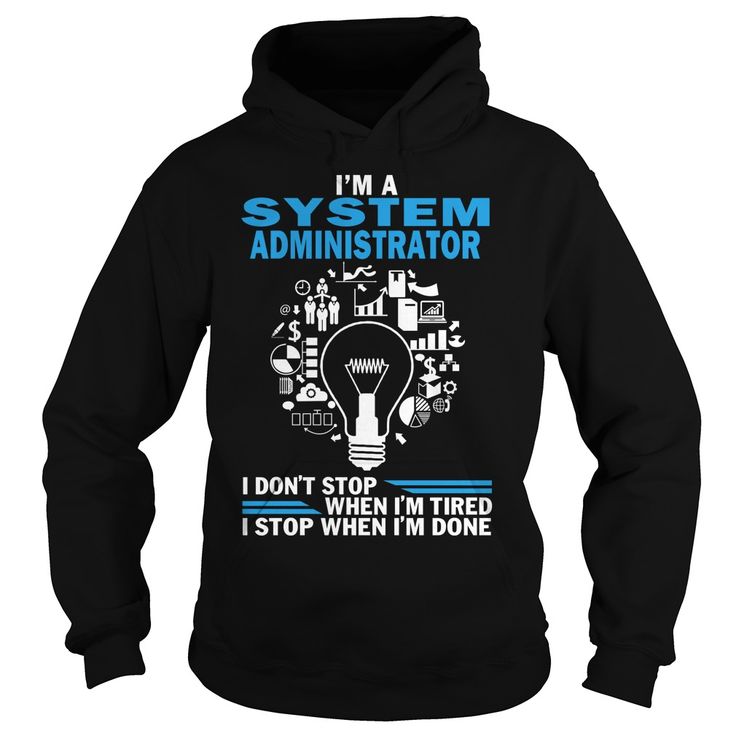 I_am_system_administrator.jpg