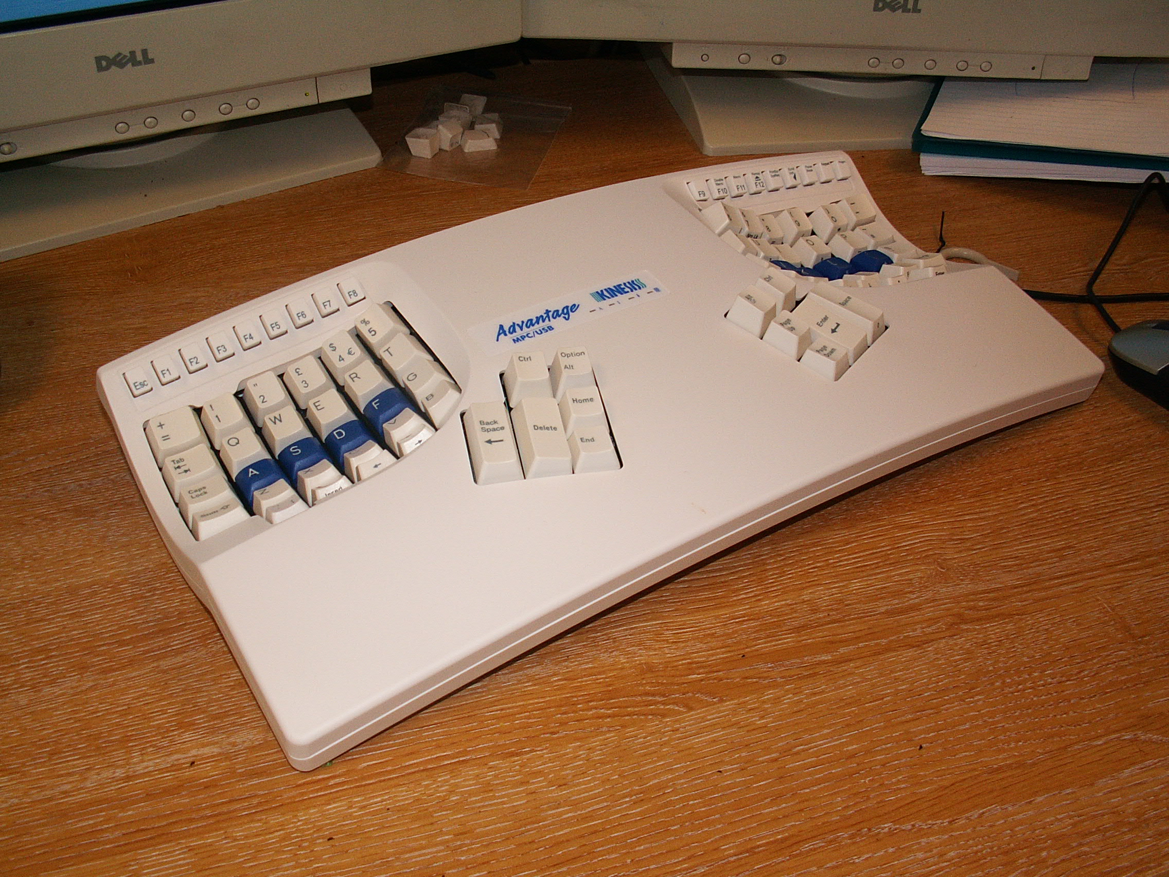 Kinesis-keyboard.jpg