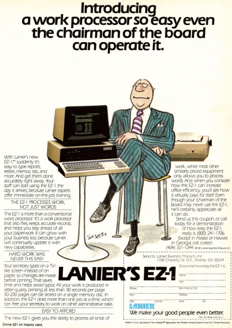 Lanier_EZ-1s.jpg