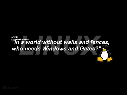 Linux-walls_fences.jpg