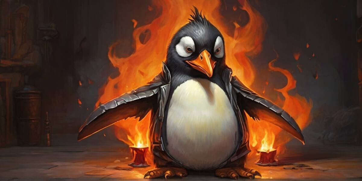 Linux_emperor_flames.jpg