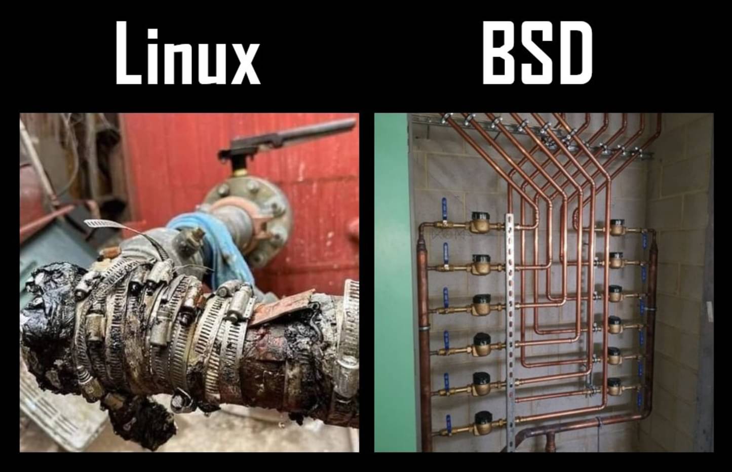 Linux_vs_BSD.jpg