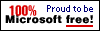 Microsoft-free.gif