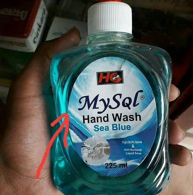 MySql_hand_wash.jpg
