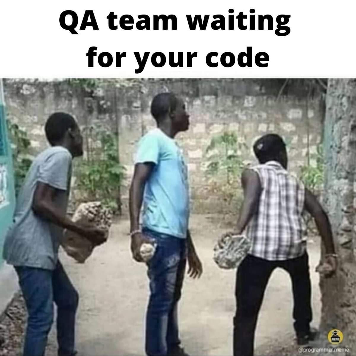 QA_team_waiting_for_your_code.jpg