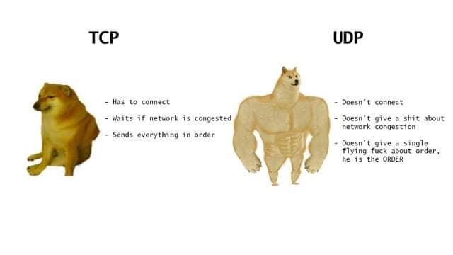 TCP_vs_UDP.jpg