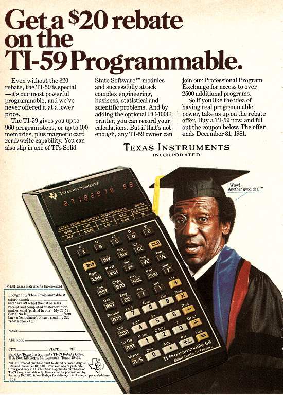 TI-59_Cosby_Ad.png