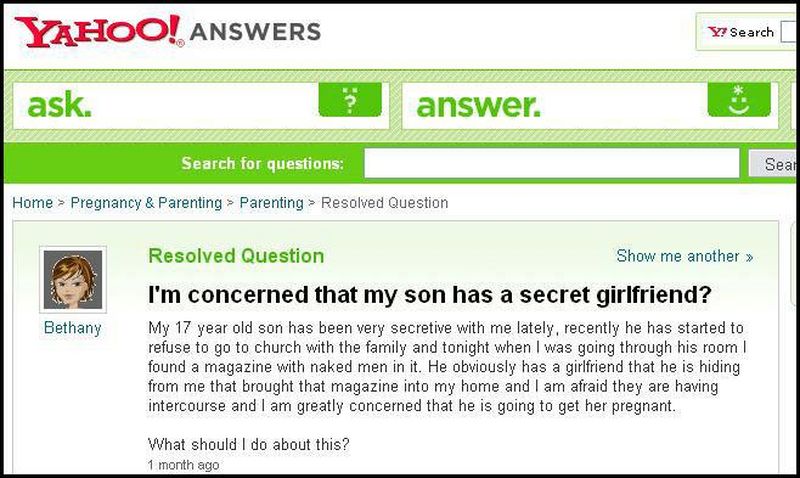 Yahoo_answers-pregnancy_and_parenting.jpg