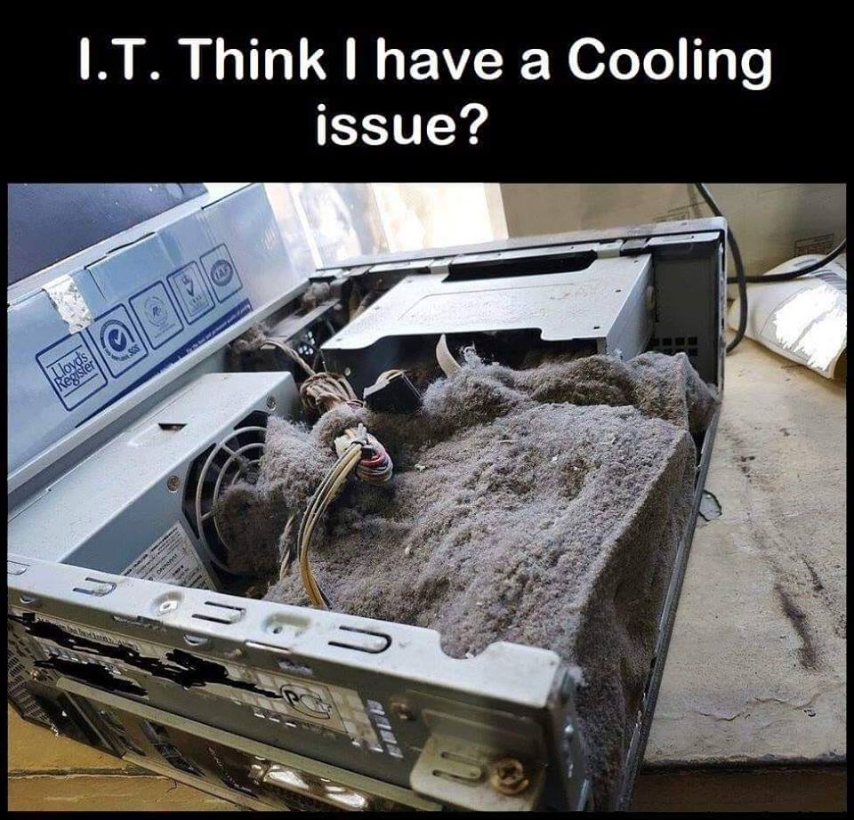 a_cooling_issue.jpg