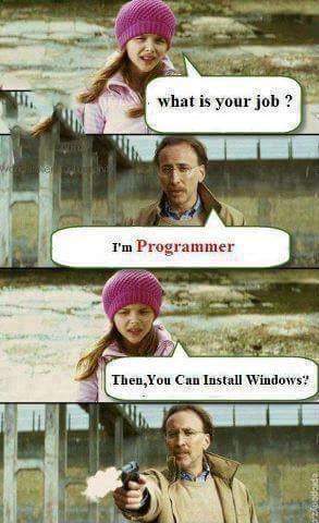a_programist_li_si_bil.jpg