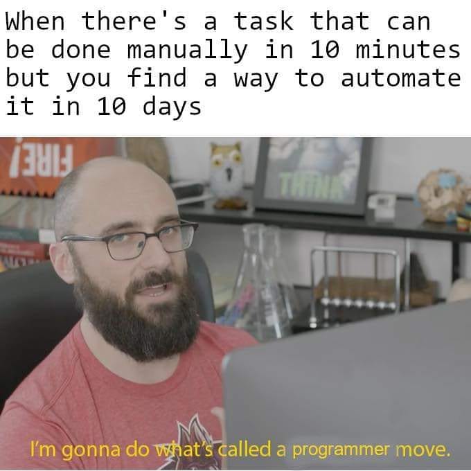 a_programmer_move.jpg