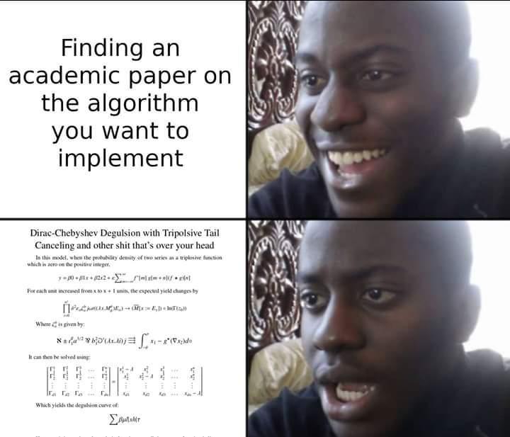 academic_paper_on_the_algorithm_you_want_to_implement.jpeg