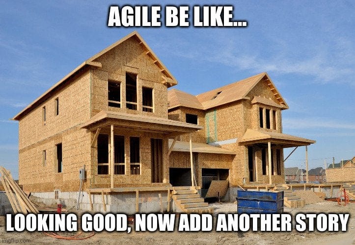agile_development.jpg