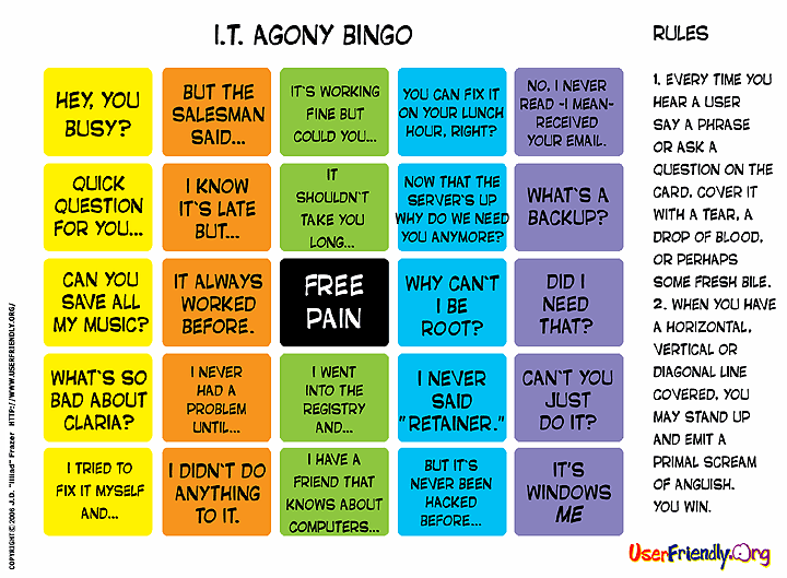 agony_bingo.gif