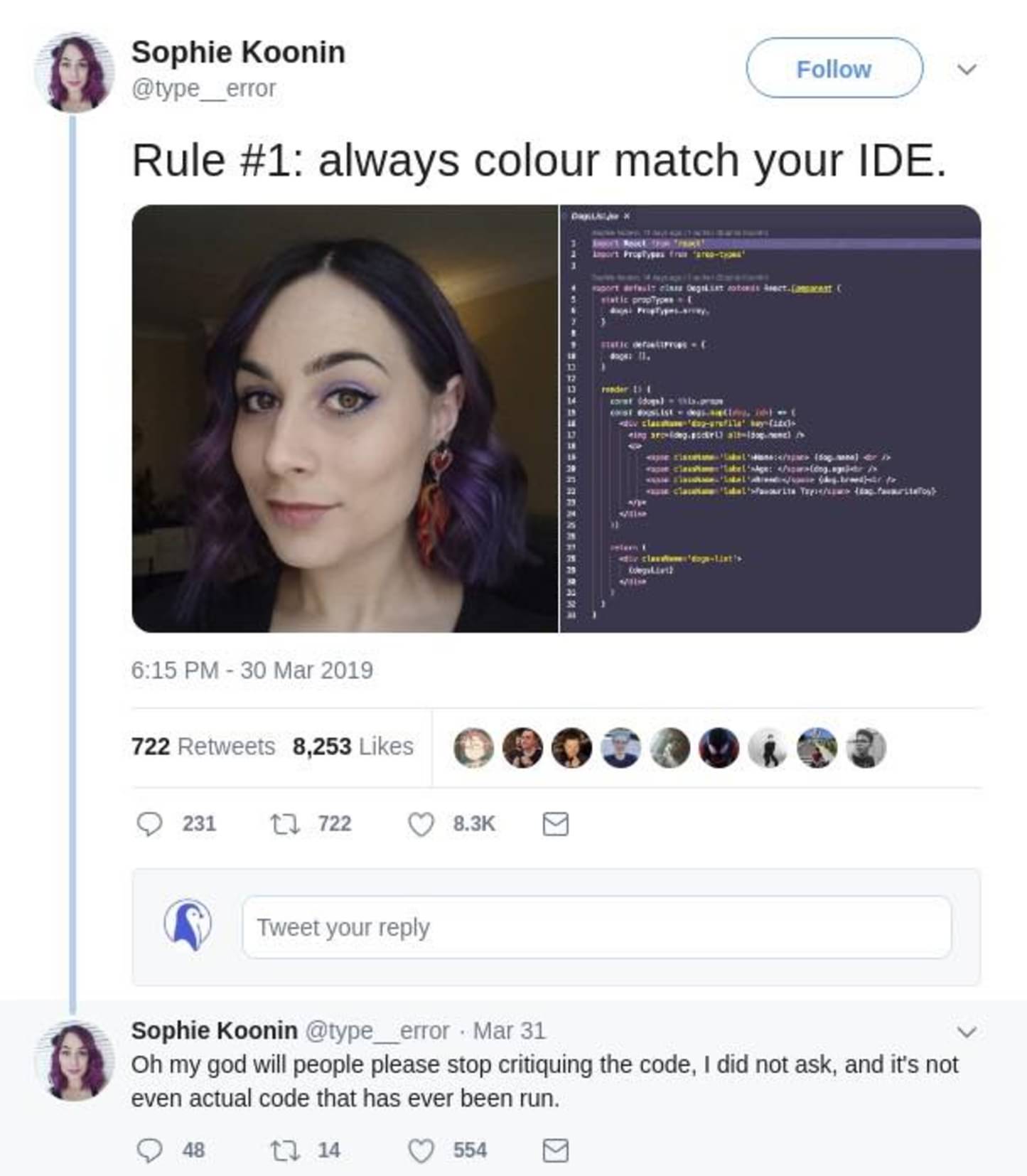 always_color_match_your_IDE.jpg