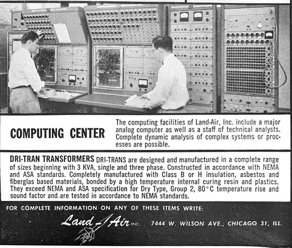 analog_computing_center_1959.jpg