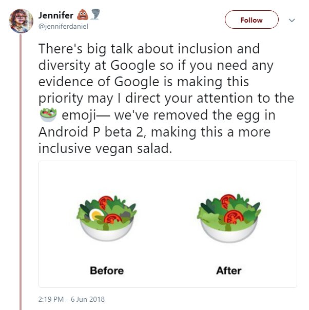 and_the_result_is_less_diverse_salad.jpg