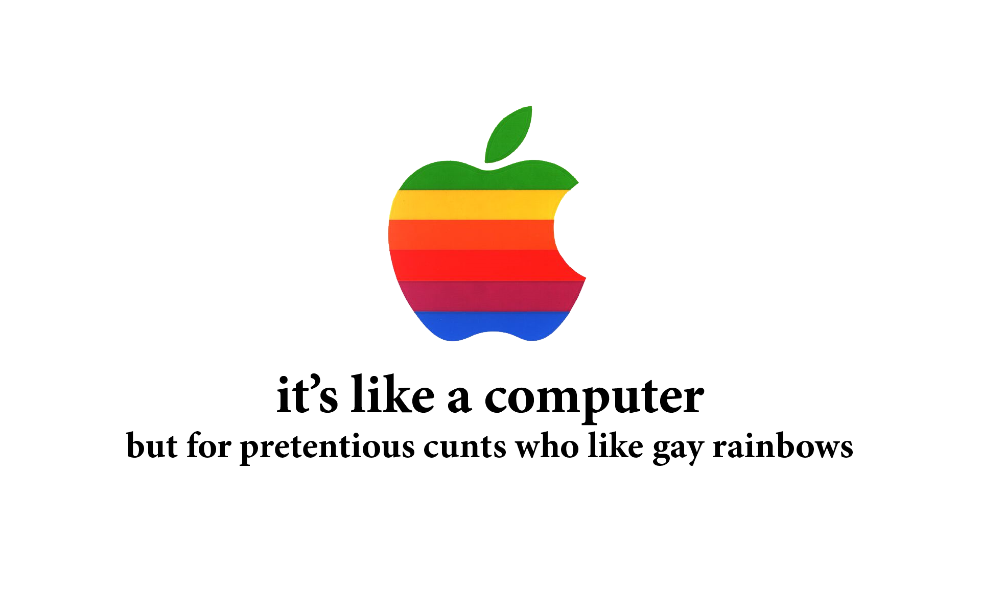 apple_is_like_computer.png