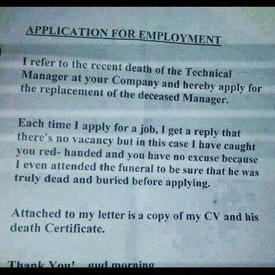 application_for_employment.jpg