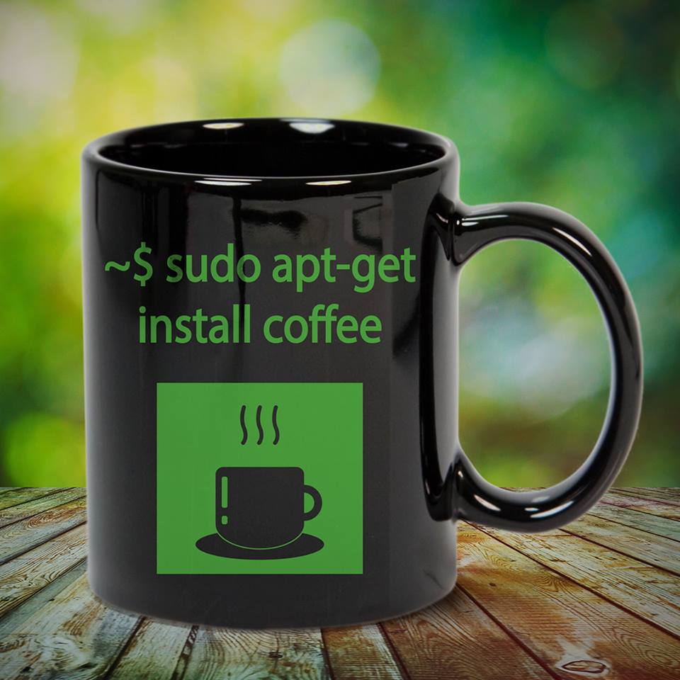apt-get_install_coffee.jpg