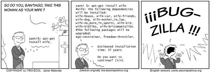 apt-get_install_wife.jpg
