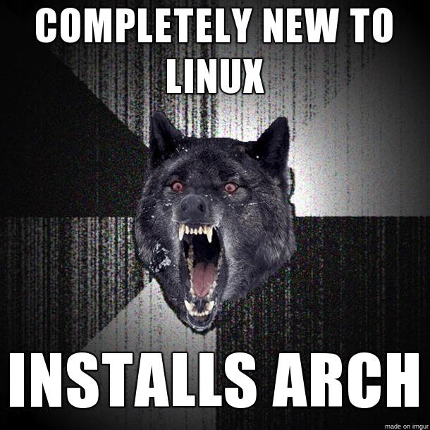 arch_linux_story.jpg