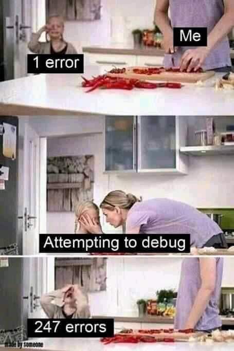 attempting_to_debug.jpg