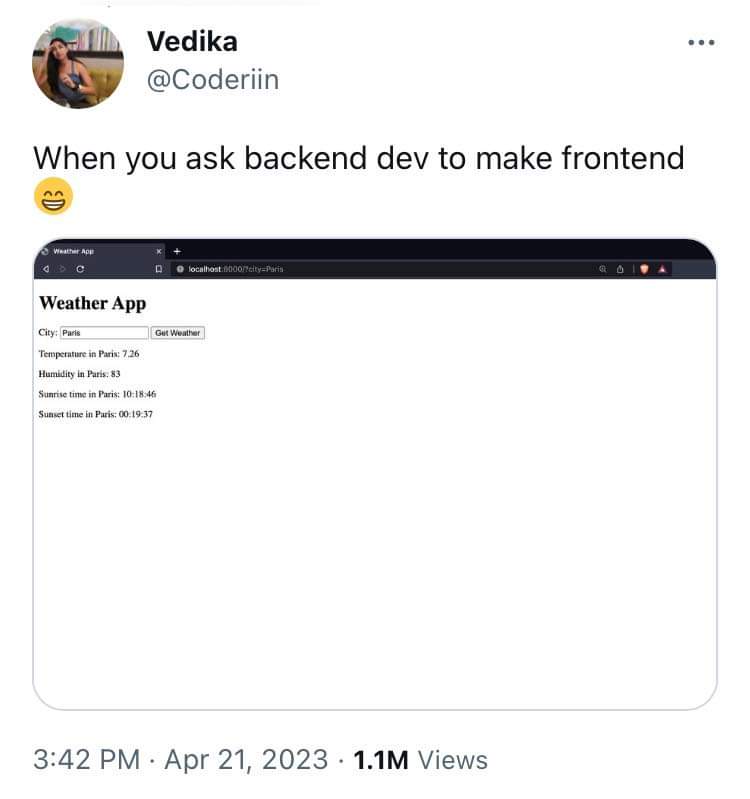 backend_dev_doing_frontend.jpg