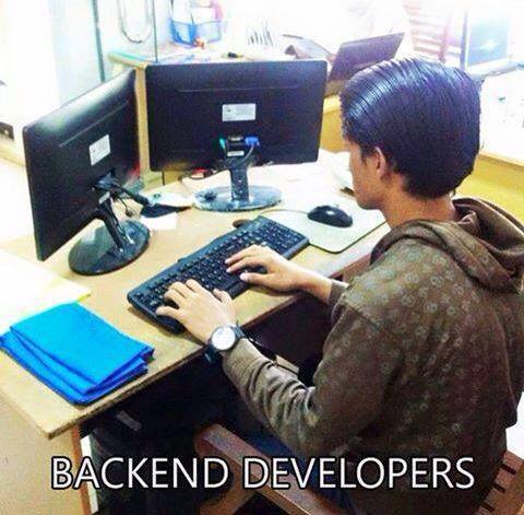 backend_developers.jpg