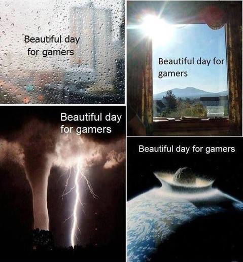 beautiful_day_for_gamers.jpg