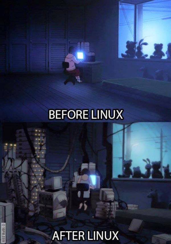 before_and_after_linux.jpg