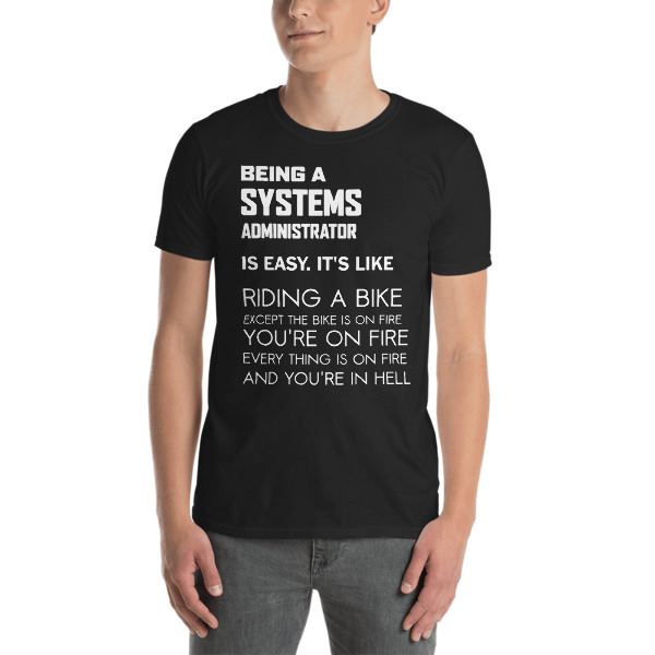 being_a_systems_administrator.jpg