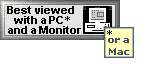 best-viewed-with-pc-and-monitor.gif