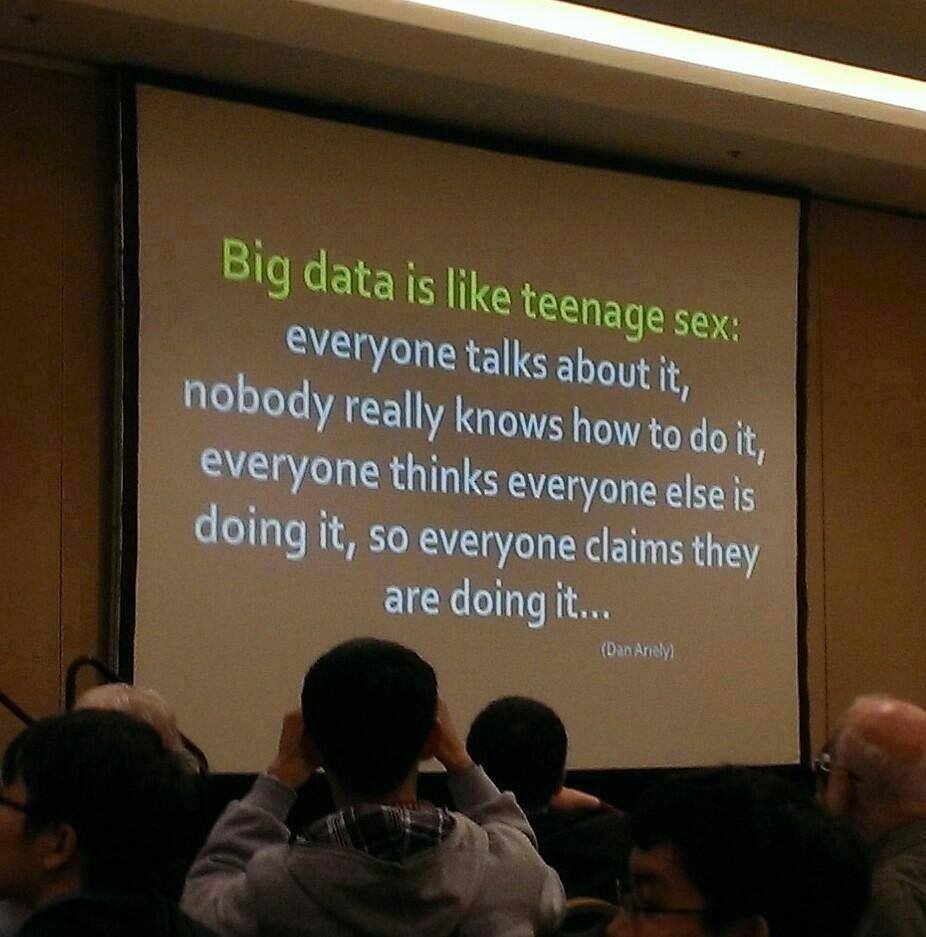 big_data_and_teenage_sex.jpg