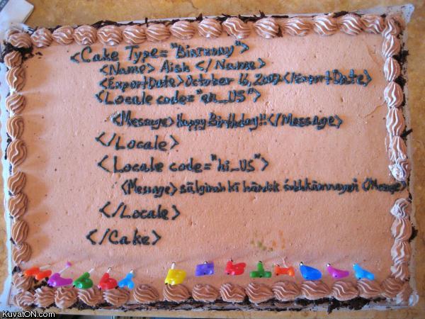 birthday_code_cake.jpg