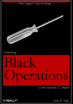 black_operations_book.gif