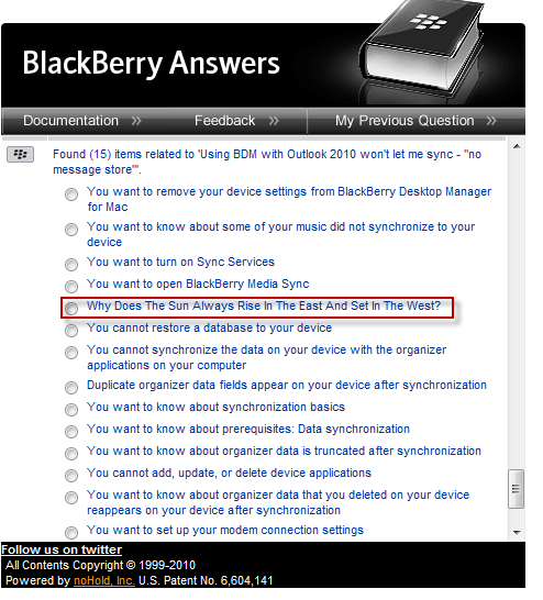 blackberry_users.png