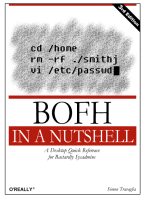 bofh_in_a_nutshell_book.gif