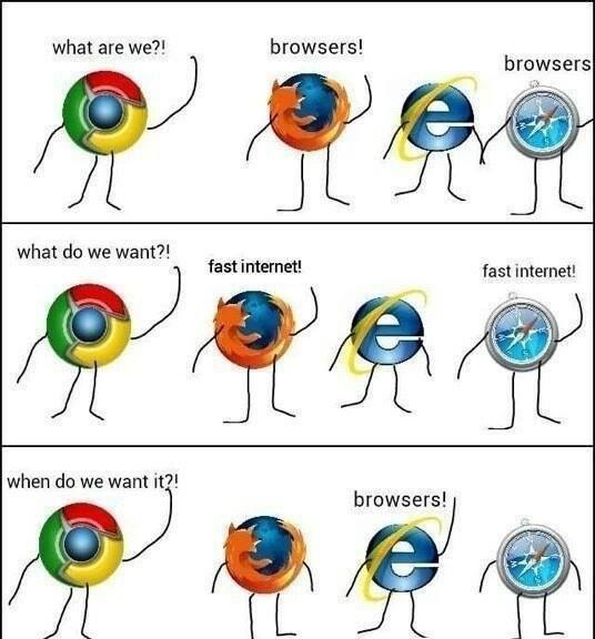 browsers2.jpg