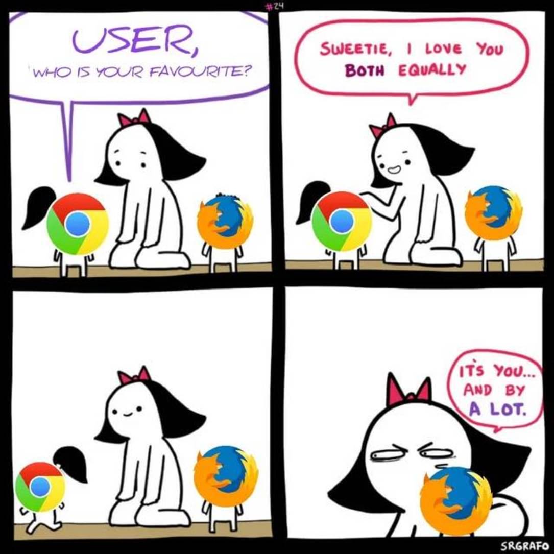 browsers_love.jpg