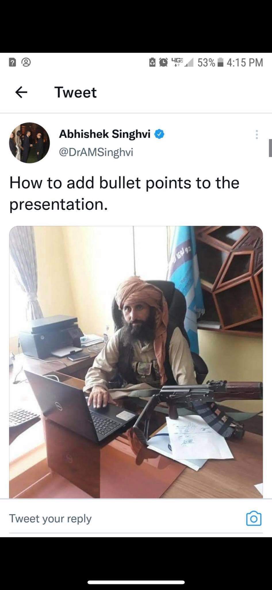 bullet_points_to_a_presentation.jpg