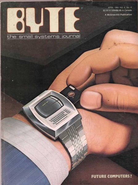 byte_magazine_1981_future_computers.jpg
