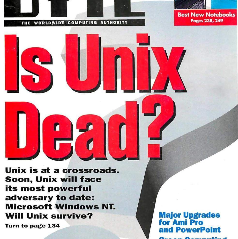byte_magazine_september_1992.jpg