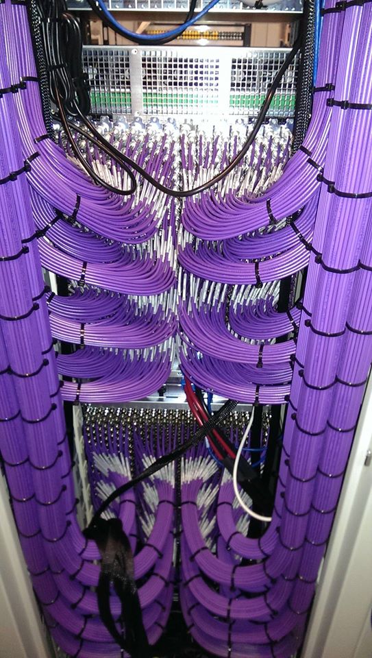 cable_porn.jpg