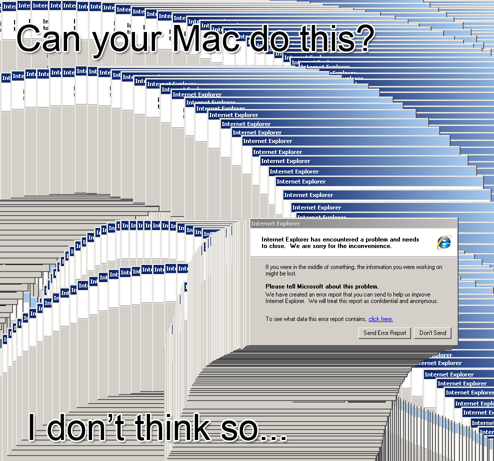 can_your_Mac_do_this.jpg